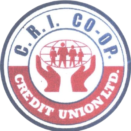 CRI Credit Union